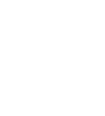 Engima Brands
